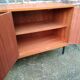 Sideboard 1960s
