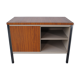 1970 Buffet