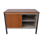 1970 Buffet