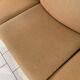 Modular Vintage Sofa Zanotta Circa 1970