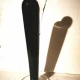 Bertil Vallien vase for Kosta Boda