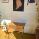 Modernist office