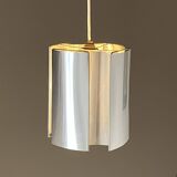 Suspension Max SAUZE. 1970. Space age.