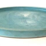 Coupelle Porcelaine Bleue