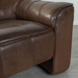 Armchair, De Sede ds-44