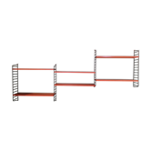 Étagères String Suède