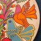 Assiette a dessert Acapulco Villeroy et Boch