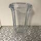 Grand vase vintage