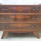 Commodity vintage feet compass