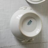 Tureen