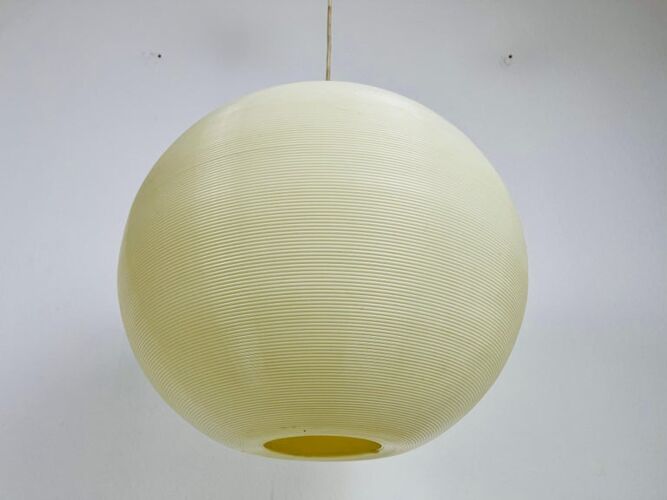 Lampe suspendue Rotaflex, années 1960