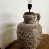 Lamp stand West Germany