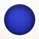 Yves Klein