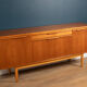 Restore teak 1960s retro austinsuite mid century sideboard