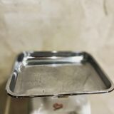 Vintage kitchen scale 1960