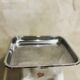 Vintage kitchen scale 1960