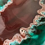 Vallauris fruit platter