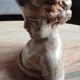 Bust