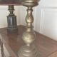 Lamp stand