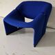 Pierre Paulin Groovy F580 for Artifort
