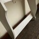 Shelf towel rack Hudson valley kitchen bathroom