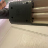 70s Manade desk lamp