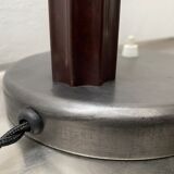 Former bauhaus molitor desk lamp