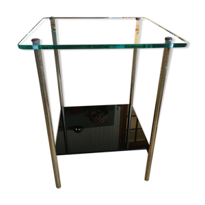 Table d’appoint