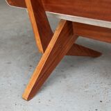 Canapé de Jan Van Grunsven