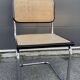 Chair B32 by Marcel Breuer