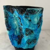 Vintage vase