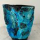 Vintage vase