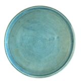 Coupelle Porcelaine Bleue