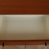 Pair of 3K 60s M-bel's Bedsides