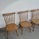 Scandinavian design chairs akerblom design bar chair birch wooden chair sweden