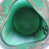 balloon vase