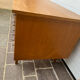 Vintage desk