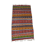 Carpet Berber 170x108cm