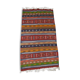 Tapis berbère 170x108cm