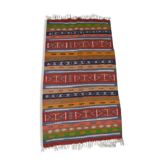 Tapis berbère 170x108cm