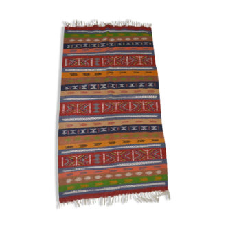 Carpet Berber 170x108cm