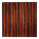 Lignes d'Umbra Organiques, Peinture de l'Auteur I, 80x80cm