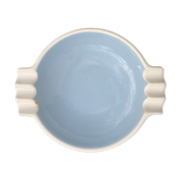 Cendrier vintage villeroy & boch
