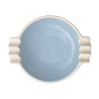 Vintage Ashtray Villeroy & Boch
