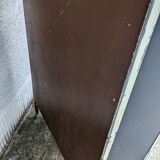 Small industrial cabinet