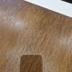 Table basse modulable scandinave vintage des années 1960