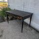 Farm table, desk