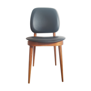 chaise modèle pégase - baumann