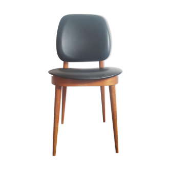 Chair model pegasus editor baumann