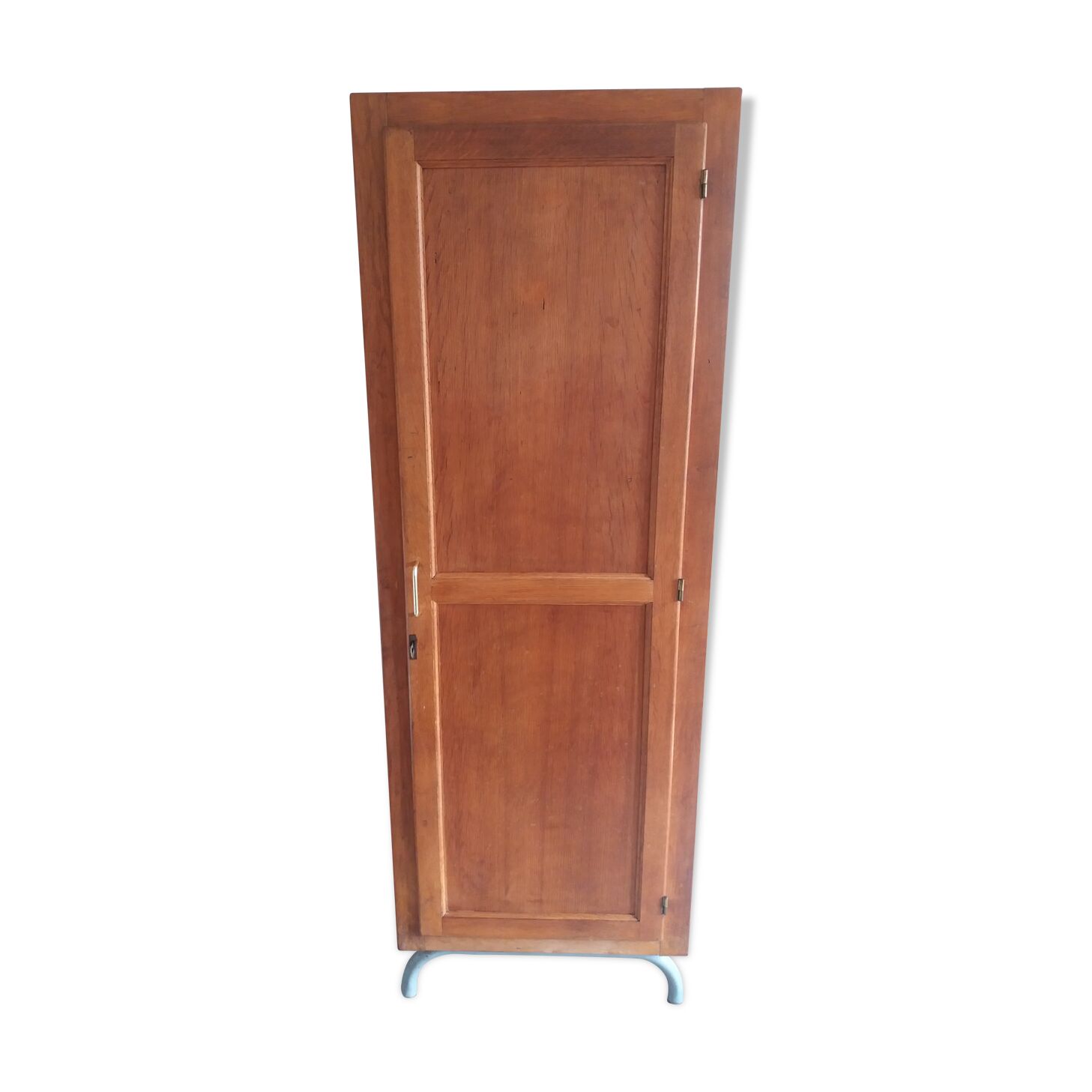 Wardrobe 60 years